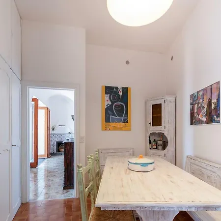 Santa Rosa Amalfi