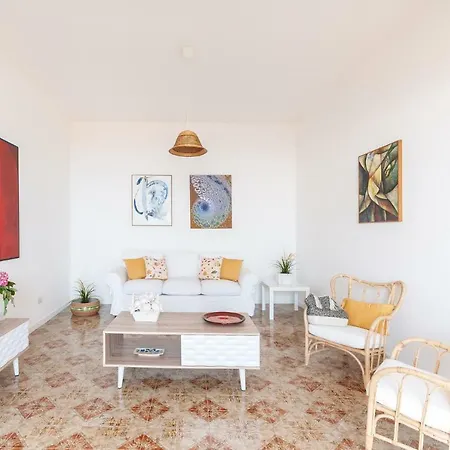 Santa Rosa Villa Amalfi