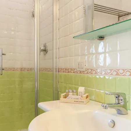 Santa Rosa Villa Amalfi